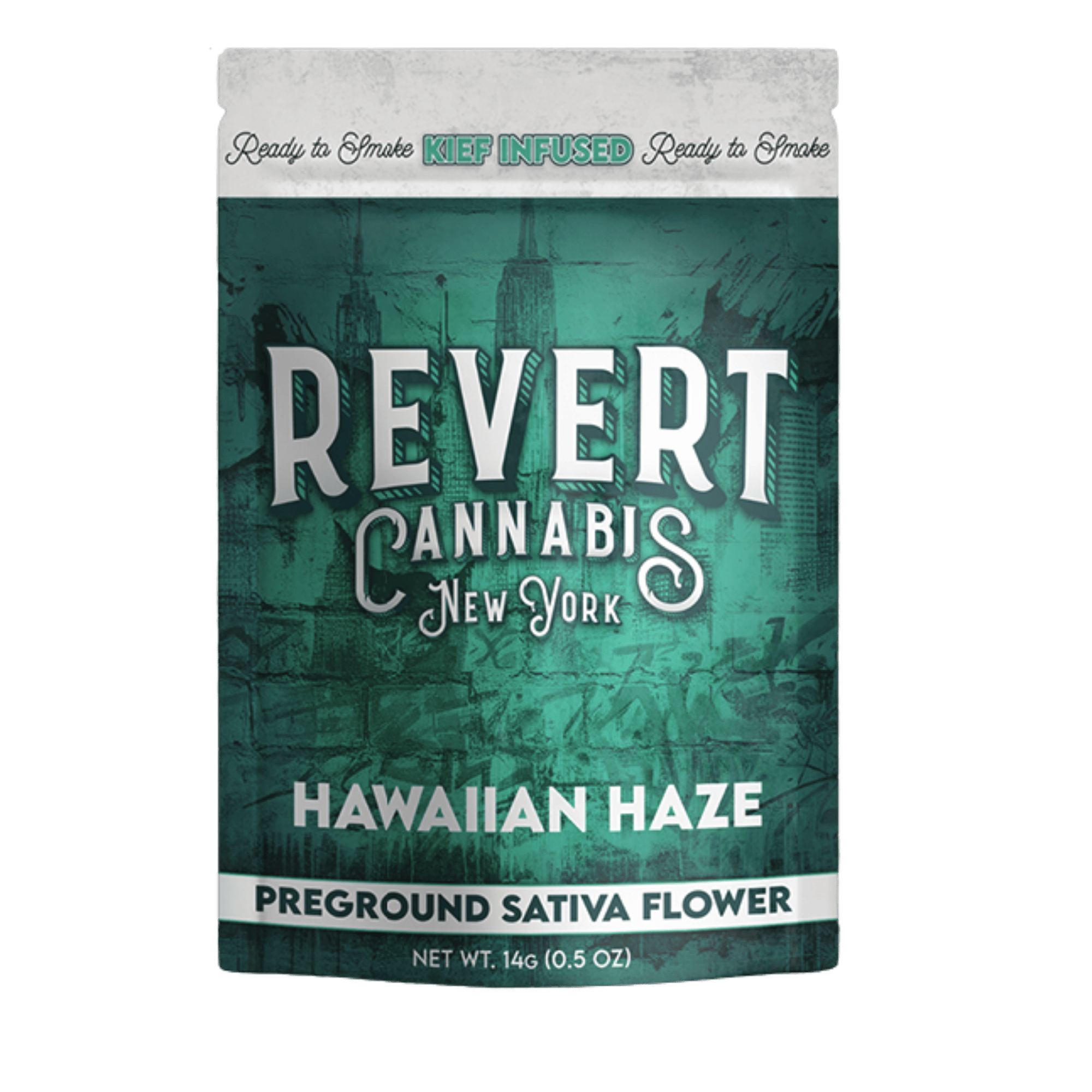 Buy Granddaddy Purp | Revert Cannabis